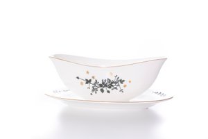 Wintersterren, Sauskom