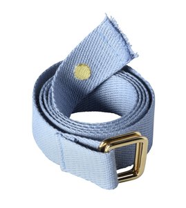 Riem