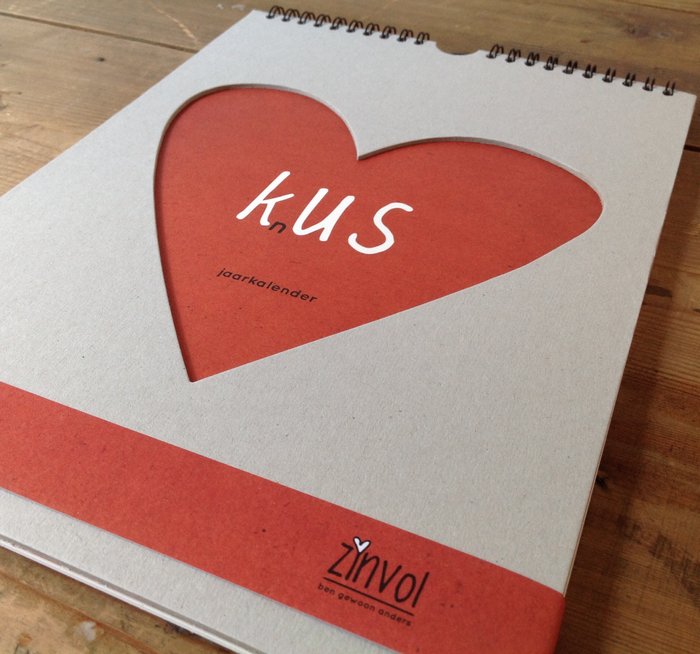 Kalender KnUS
