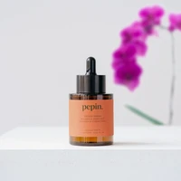Orchideenserum