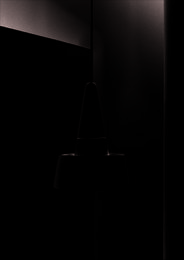 KLEIN LICHT 2.0 wit
