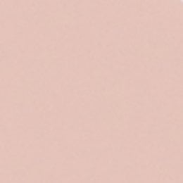 A concealer product with a pink and yellow packaging design. The concealer is described as "The Most Concealer" and is intended for use on the face.