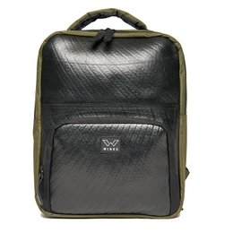 Mochila Funky Halcón