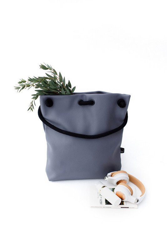 Zaino trasformabile taglia S
