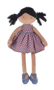 Pop Debutantes - Leota 42cm