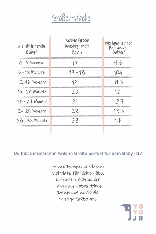 Babysko Bløde lædermokkasiner