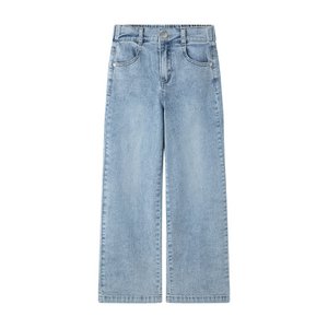 Wonder & Joy bestickte Mädchenjeans 7-12A KGV56939