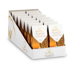 Polvere d'oro commestibile da 70 mg