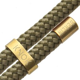 SMYCZ NA KLUCZ (OLIWKOWA)