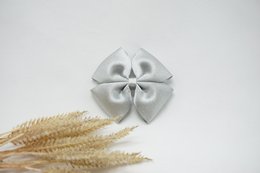 Metallic-Satin normal