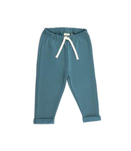 Joggpant Marli | Forest Green