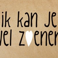 Ich kann dich küssen