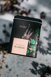 Gavesæt NORDIC BLENDS