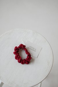 Elastici Per Capelli Natalizi - Italia - Foto 5