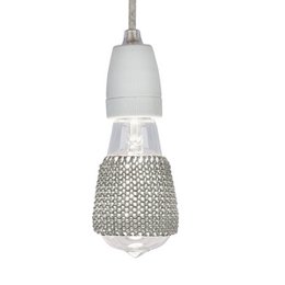 Lamp Sleeve Small