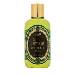 ŻEL POD PRYSZNIC 200ml - 25 Wariacji