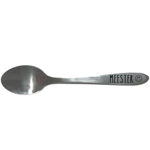 Löffel - Meister
