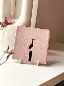 Tegeltje Reiger