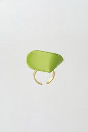 hericon ring