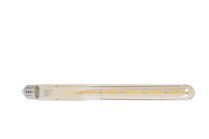 LED-lamp 5W lang model 160LUM 2300K