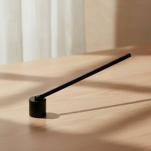 Candle snuffer – candle care