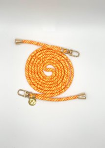 Aesthetic Colorful PHONE CORD