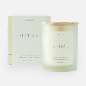 Mädels „Zeit für mich“