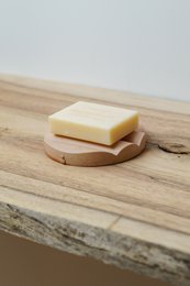Stentøjssæbeskål