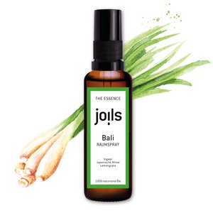 Kamerspray BALI | 50ml