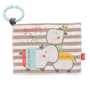 Photo album Loopy & Lotta