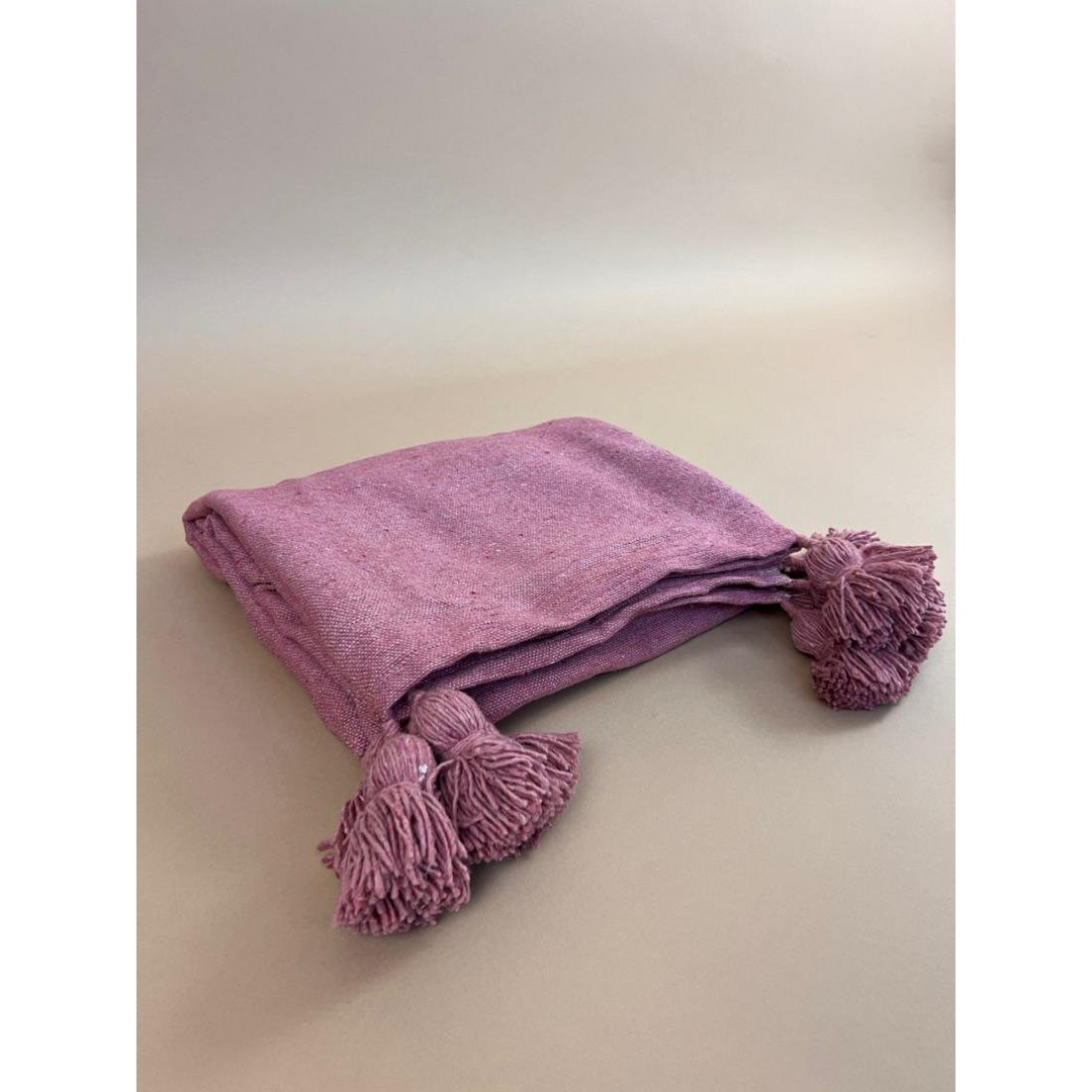 OUD ROZE