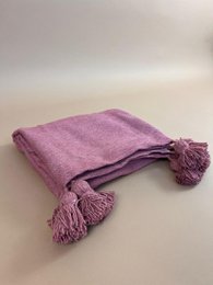 OUD ROZE