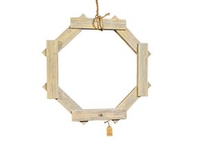 slinger 80 home dec oud nederlands