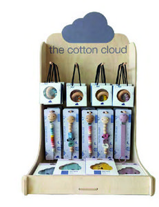 Komplettpaket für Kinderkrankheiten anzeigen