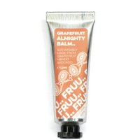 FRUU Grapefruit Allmächtiger Balsam