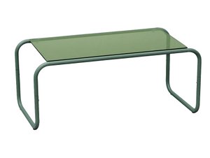Couchtisch Ventana