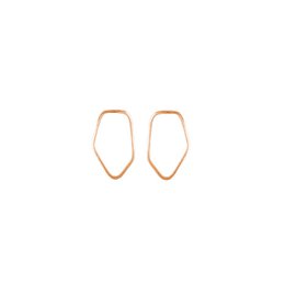 Earrings Frames Mini