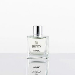 ACCONA UNISEX PERSONAL PERFUME (50ML), EAU DE PARFUM, MADE IN ITALY