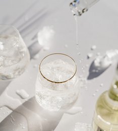 Schorlefranz de vino blanco Spritzer orgánico 0.33L (Spritzer de vino)