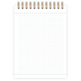 Liste de tâches Eucalyptus A6