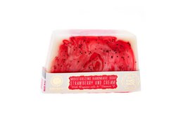 BAR SOAP 80g - 40 Variations