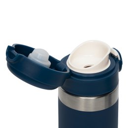 Click&Go kaffekop Termoflaske 420 ml