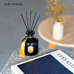 Bastoncino in fibra aromatica per diffusore a bastoncini da 150 ml