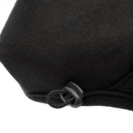 Cambridge Mask Churchill PRO, maska z drutem nosowym, maska zmywalna