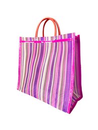 Market bag - Medium 35cm.