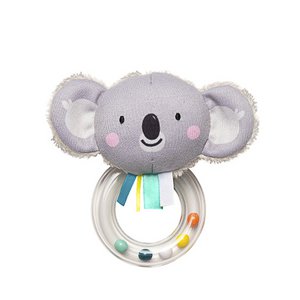 KIMMY KOALA RATTLE