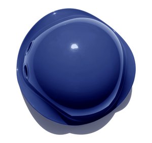 Bilibo Mitternachtsblau