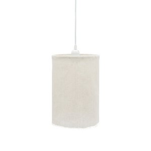 Leeff Lamp Liv S