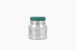 Pura Lunch Thermos-Lebensmittelbehälter – klein, 275 ml