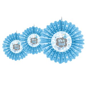 Wabenwolken Junge OK 8055